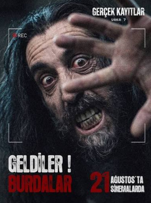 gercek-kayitlar-vaka-7.jpg