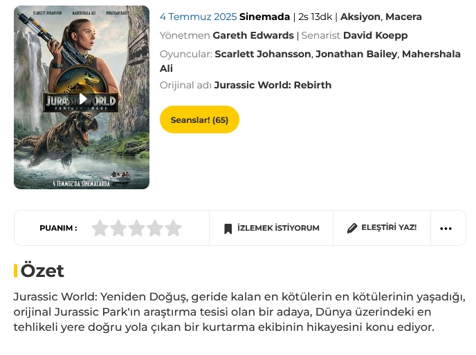 jurassiv-world-yeniden-dogus.jpg
