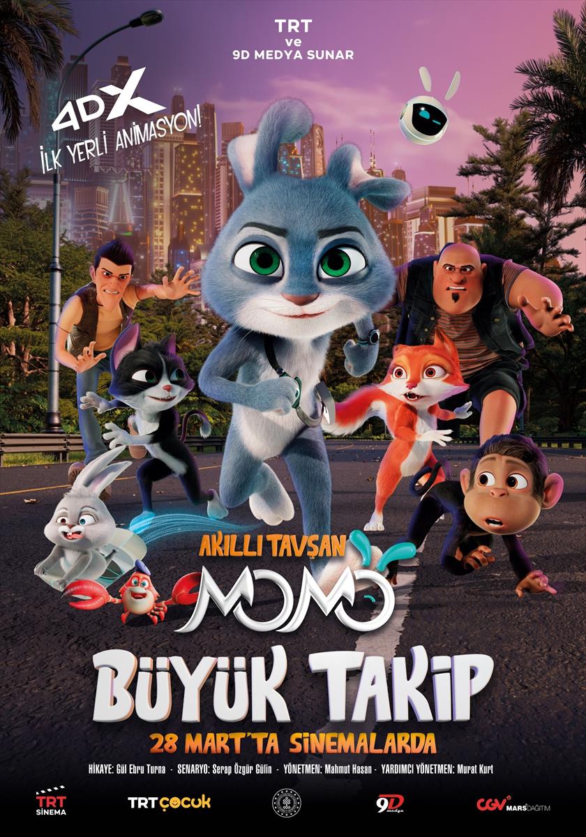 akilli-tavsan-momo-buyuk-takip-poster.jpg
