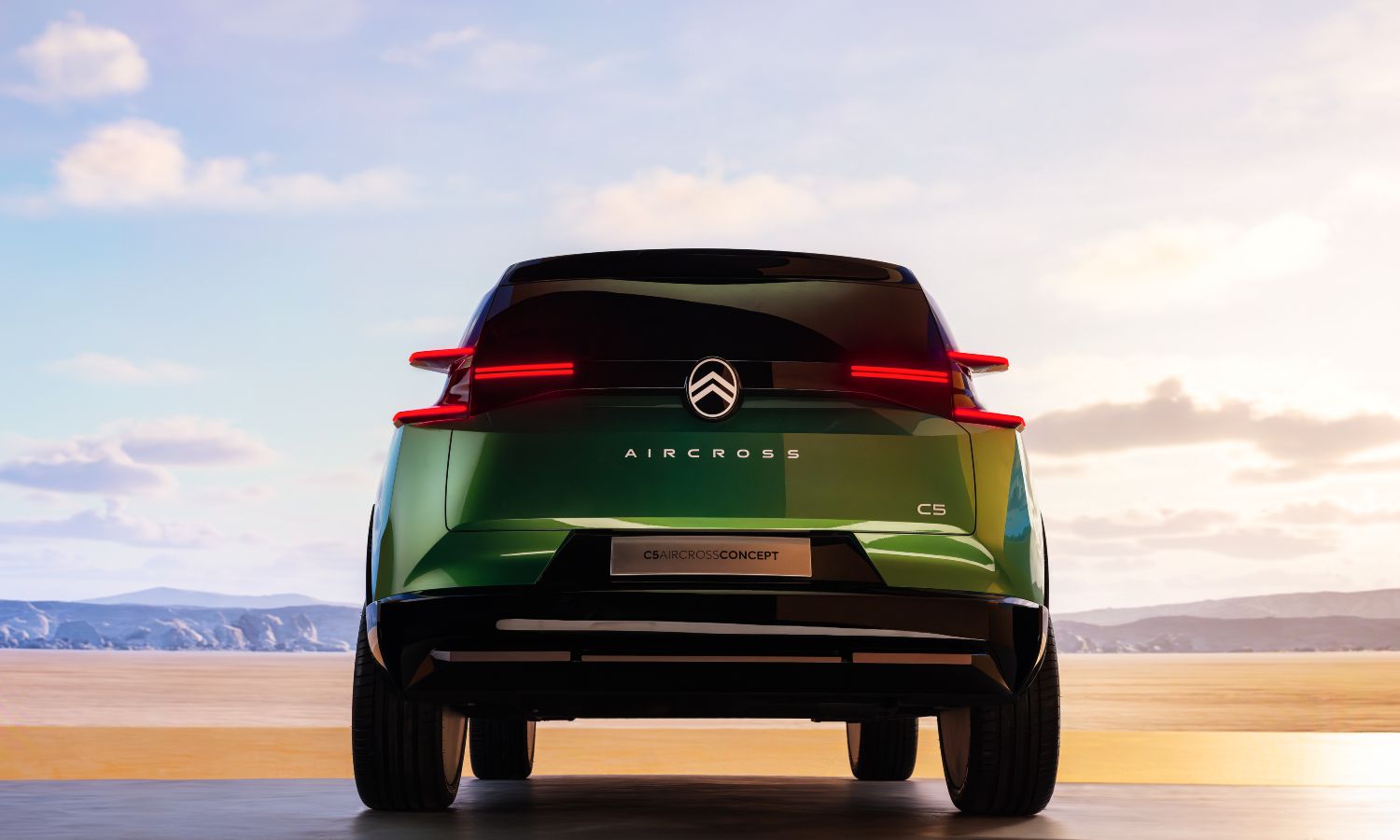 citroen-c5-aircross-2025.5.jpg