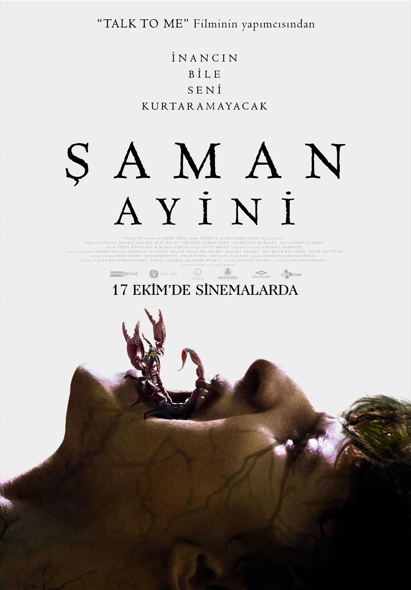 saman-ayini-poster.jpg