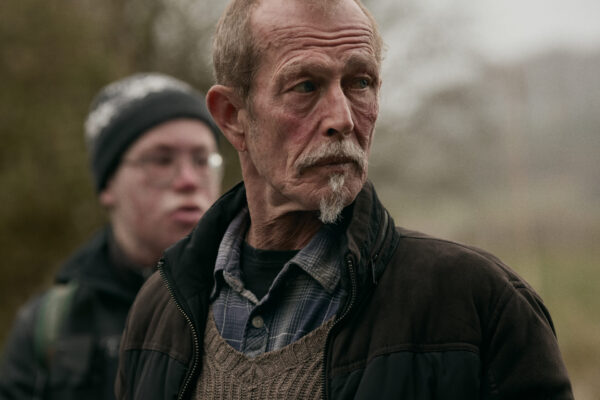 Synden_T8A7696_Carolina-Romare_Netflix-600x400.jpg