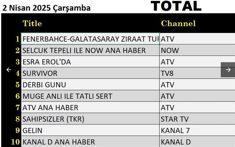 2-NISAN-TOTAL.jpg