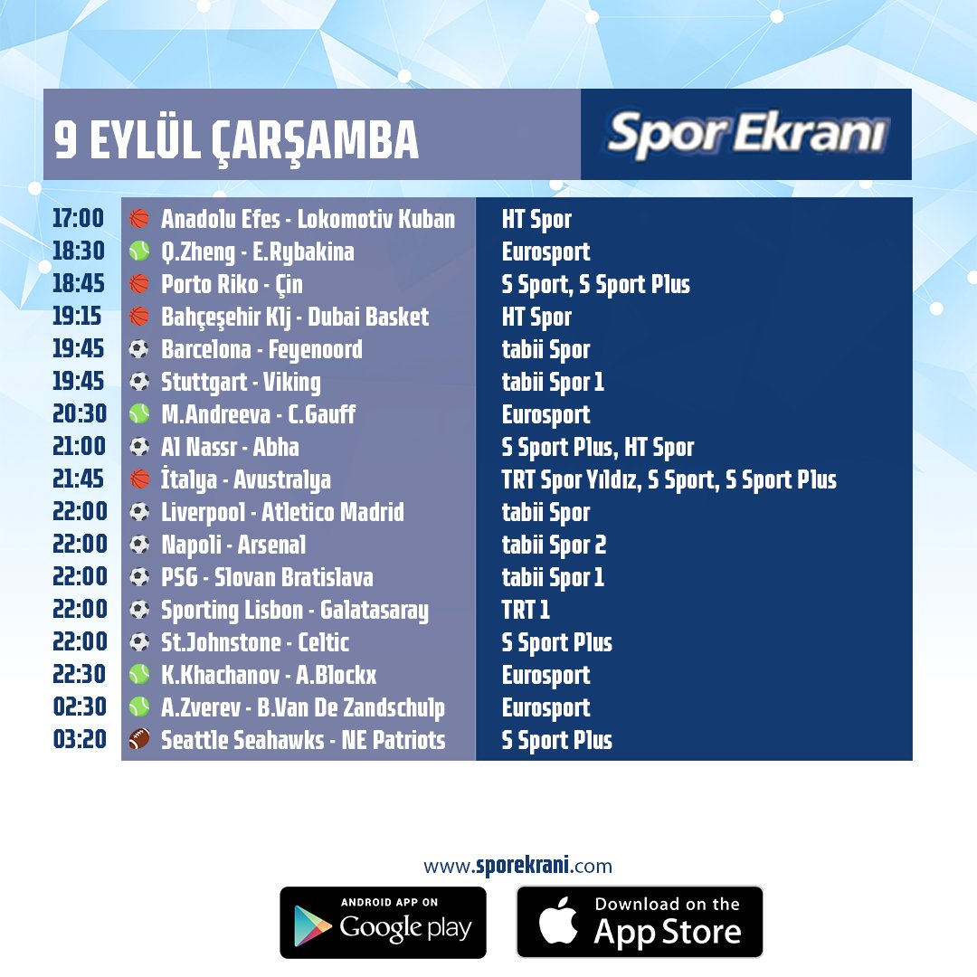 spor-ekrani.jpg