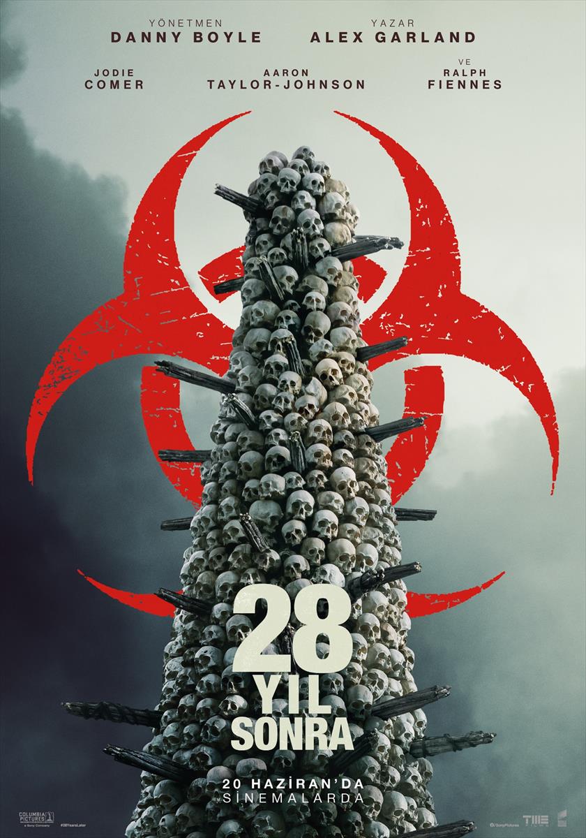 28-yil-sonra-poster.jpg