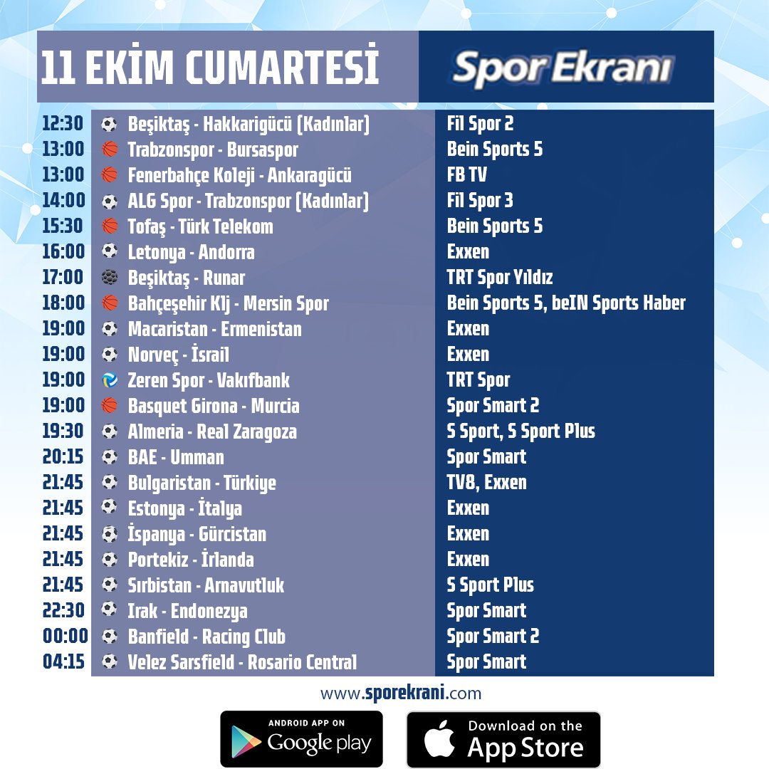 spor-ekrani.jpg