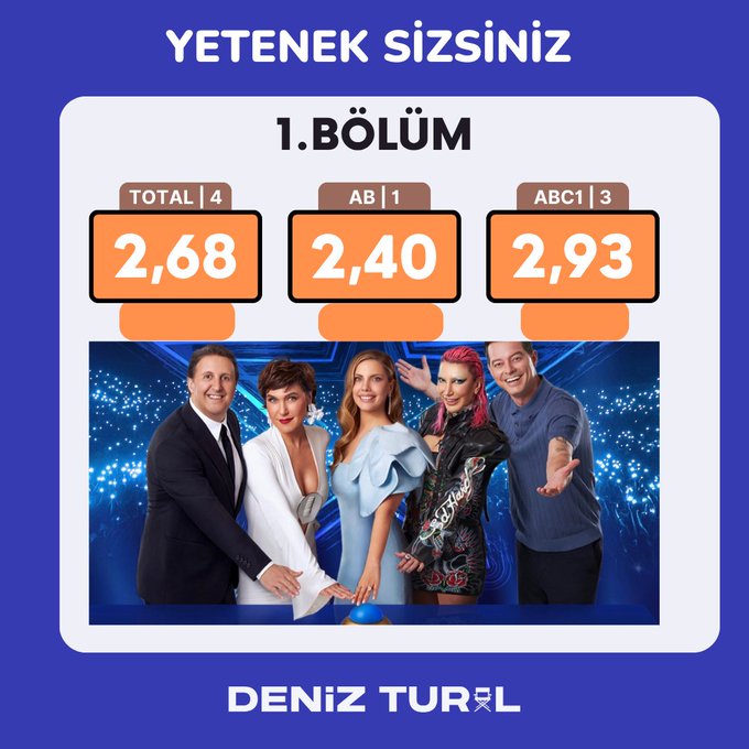 YETENEK-SIZISINIZ.jpg