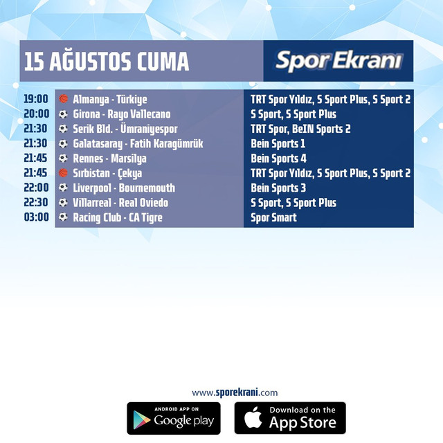spor-ekran.jpg