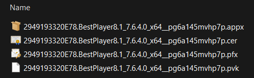 5286W0E.png