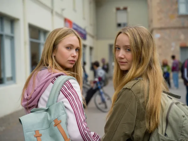 Girl-Taken-4-600x450.webp