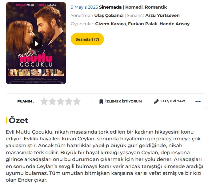 evli-mutlu-cocuklu.jpg
