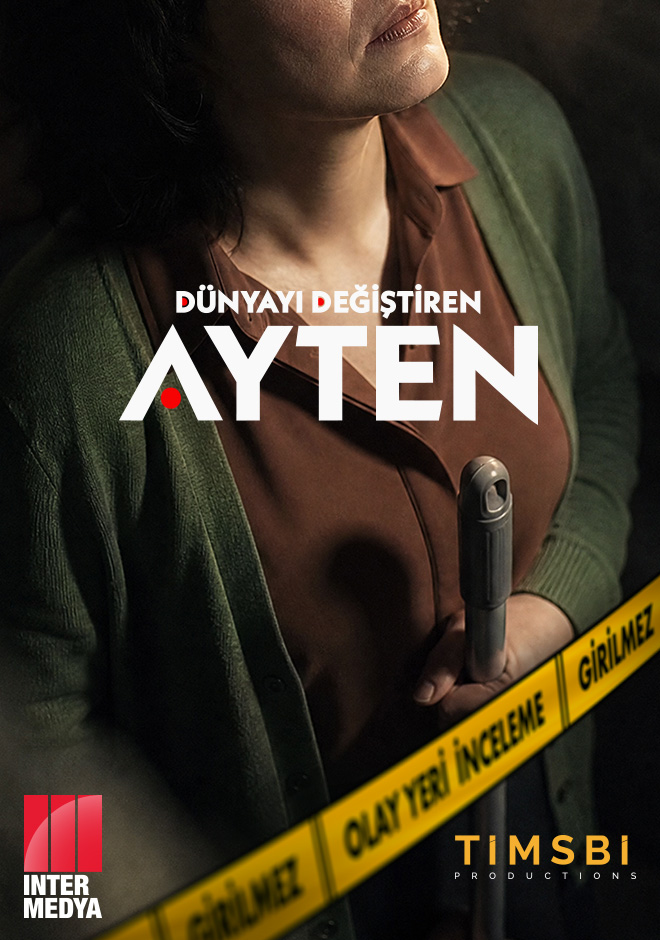 DunyayiDegistirenAyten_wp_tr.jpg