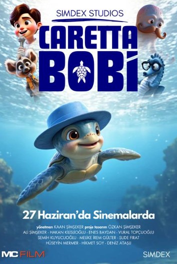 CARETTA-BOBI.jpg