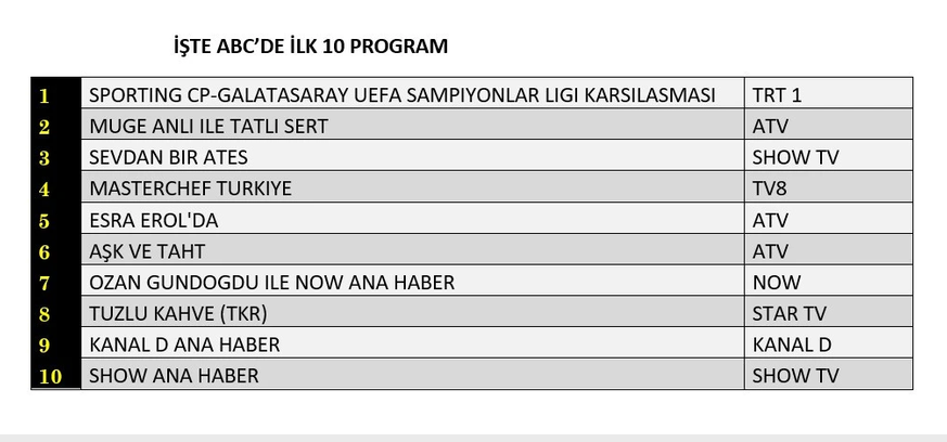 Ekran-goruntusu-2026-09-10-161923.png