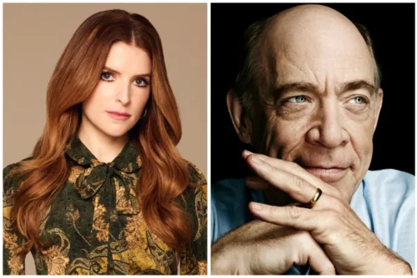 Anna-Kendrick-J.K.-Simmons-600x400.webp