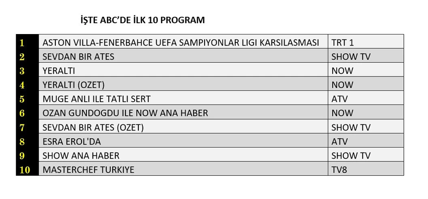 Ekran-goruntusu-2026-10-15-162338.png