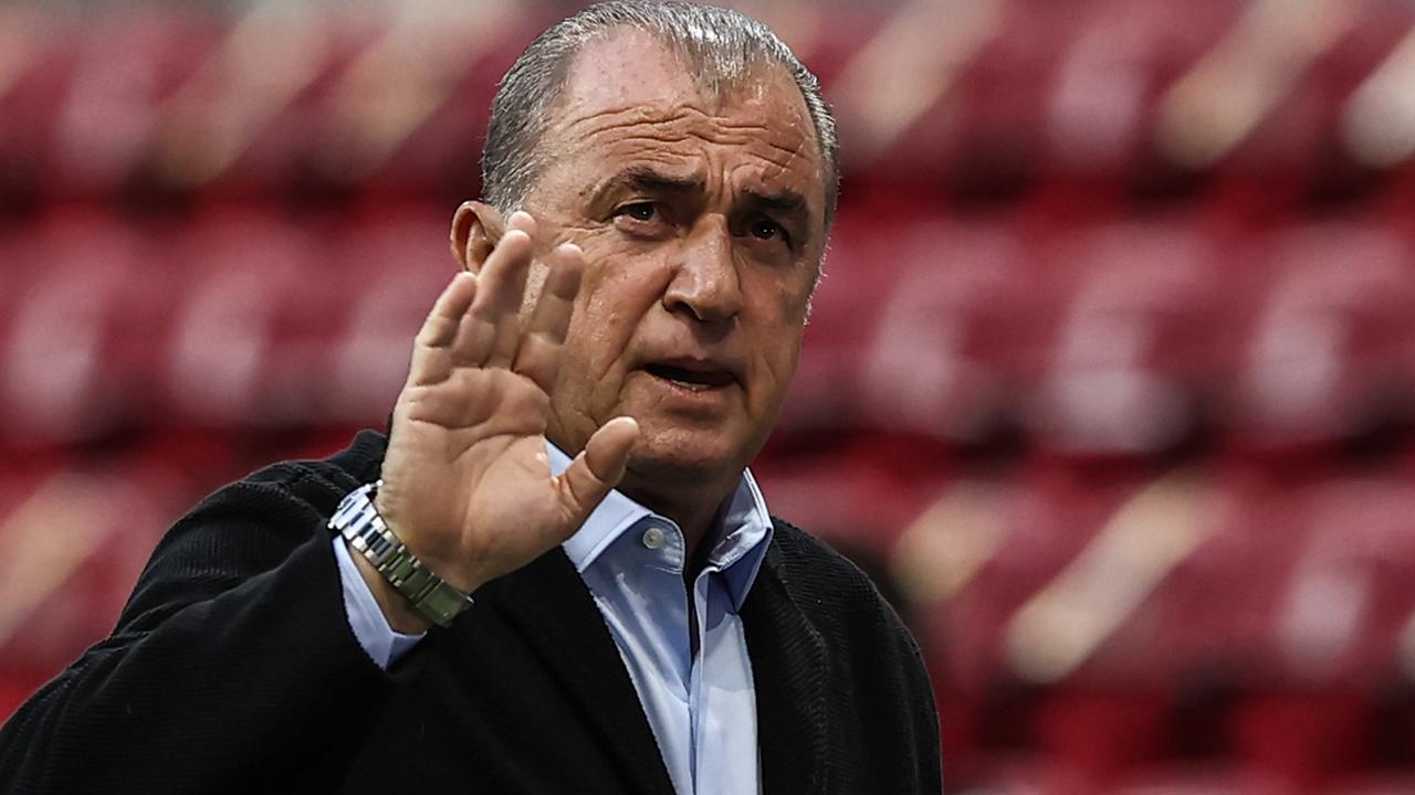 fatih-terim-1582359.jpg