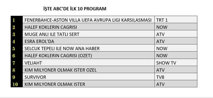 Ekran-goruntusu-2026-01-23-164321.png