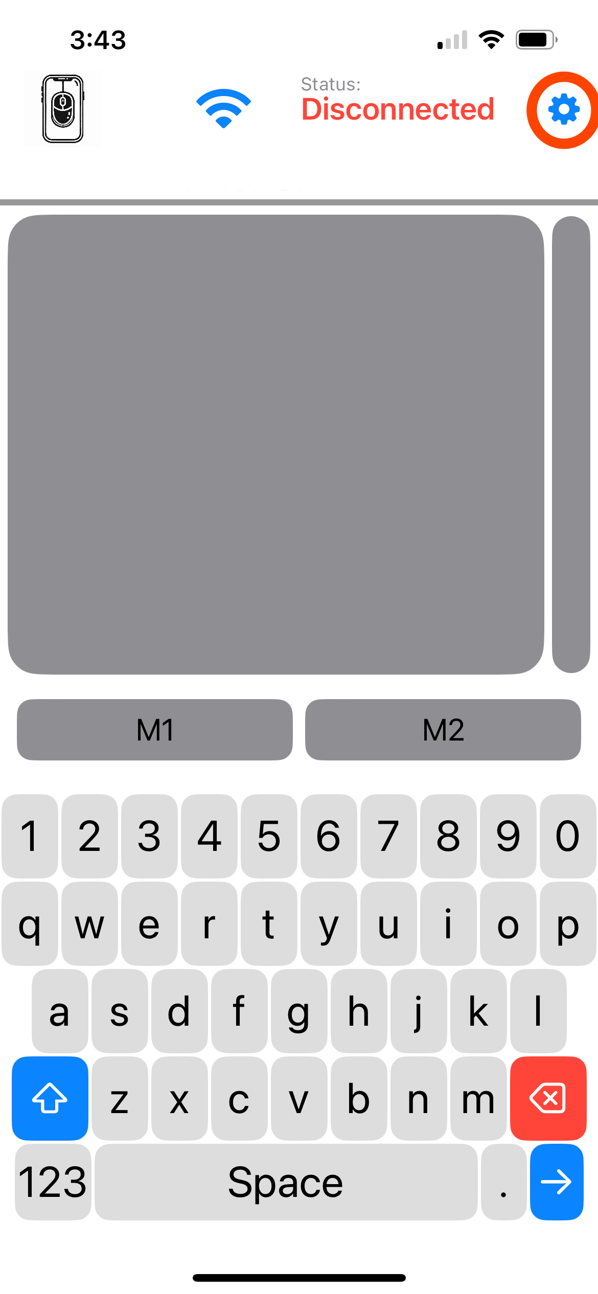 Adım 1