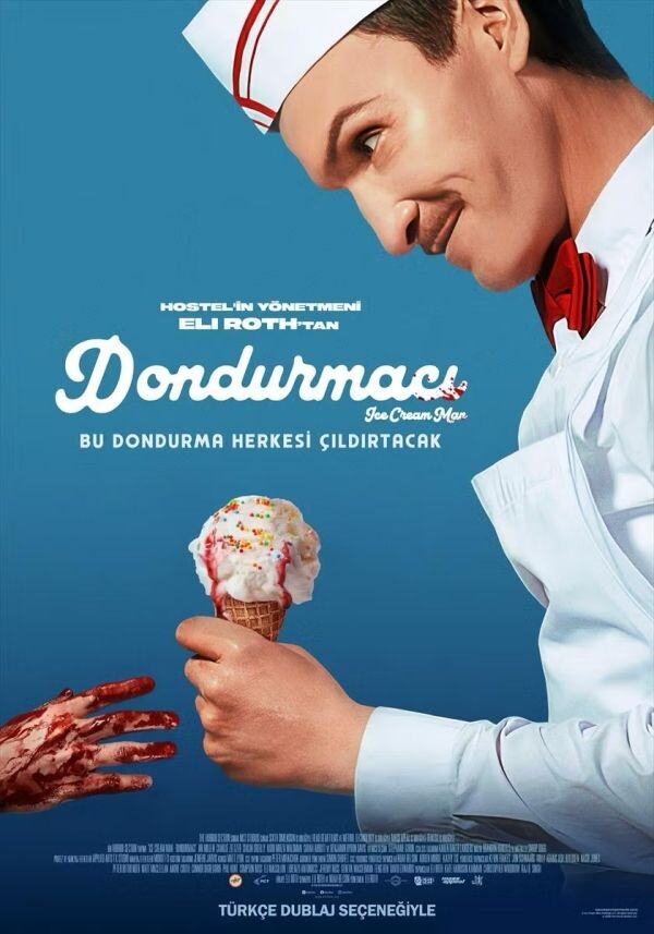 dondurmaci.jpg