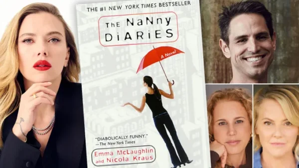 the-nanny-diaries-600x337.webp