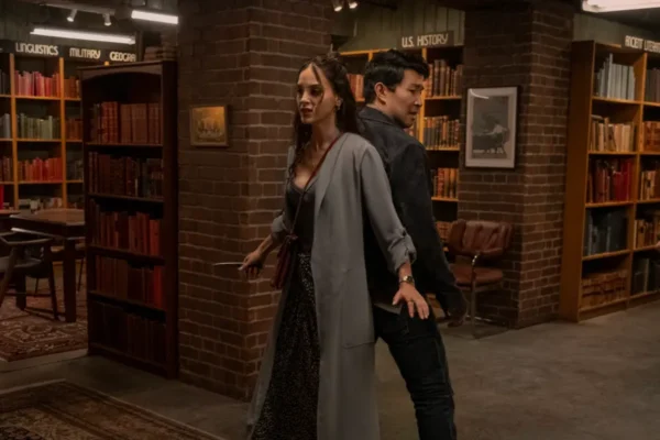 NUP_206060_01021_RF-600x400.webp