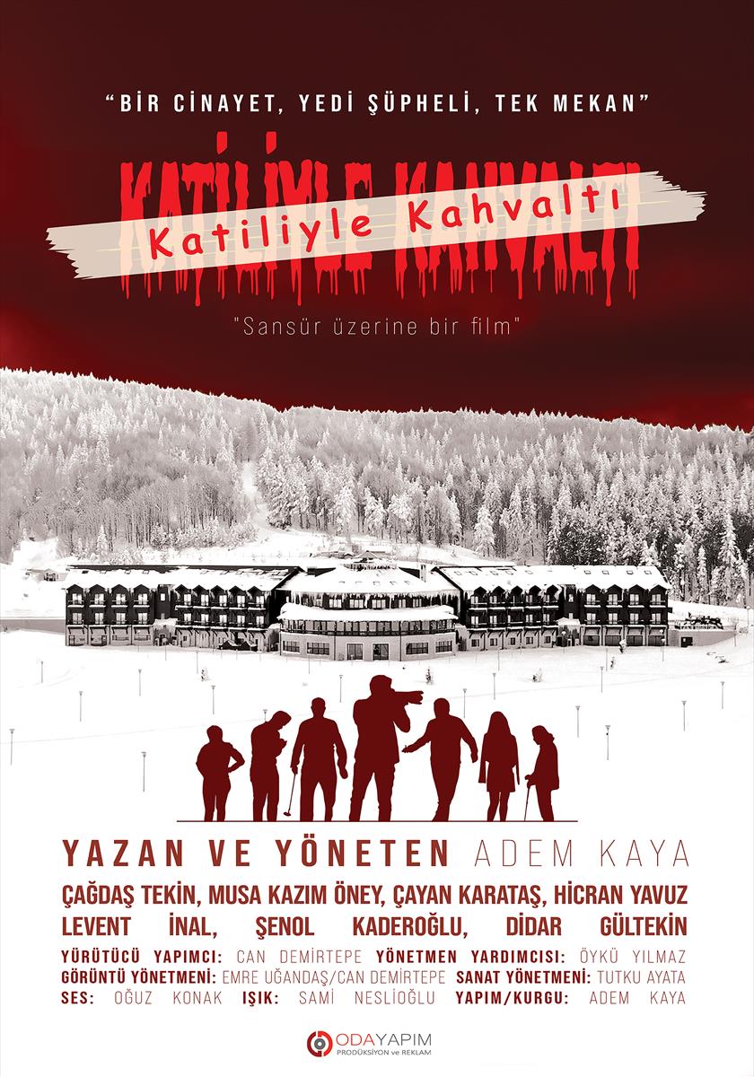 katiliyle-kahvalti-poster.jpg