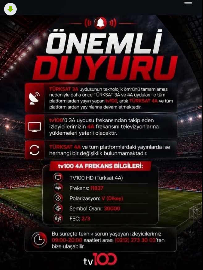 Ekran-goruntusu-2026-08-13-203029.png