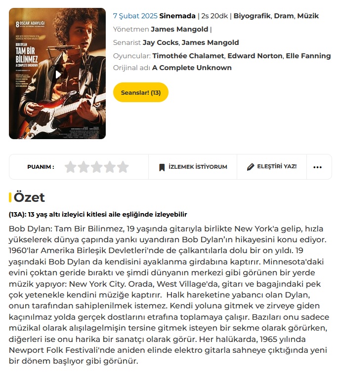 bob-dylan-tam-bir-bilinmez.jpg
