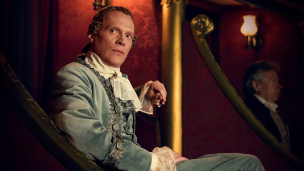 Amadeus-Main-2-600x338.jpg