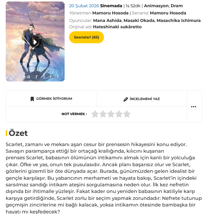 Ekran-goruntusu-2026-02-19-185712.png