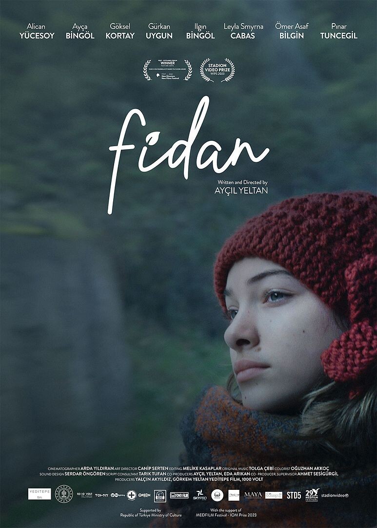 fidan.jpg
