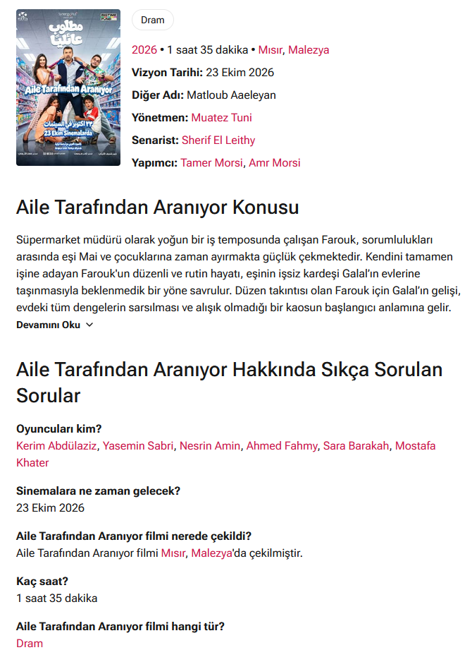 Ekran-goruntusu-2026-10-20-172122.png