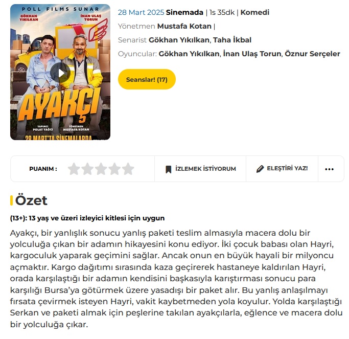 ayakci.jpg