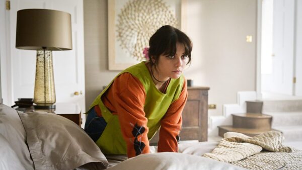 p0lmqlsf-600x338.jpg