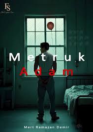 meetruk-adam.jpg