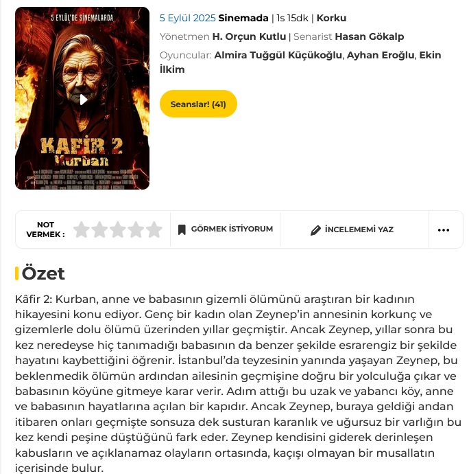 kafir-2-kurban.jpg