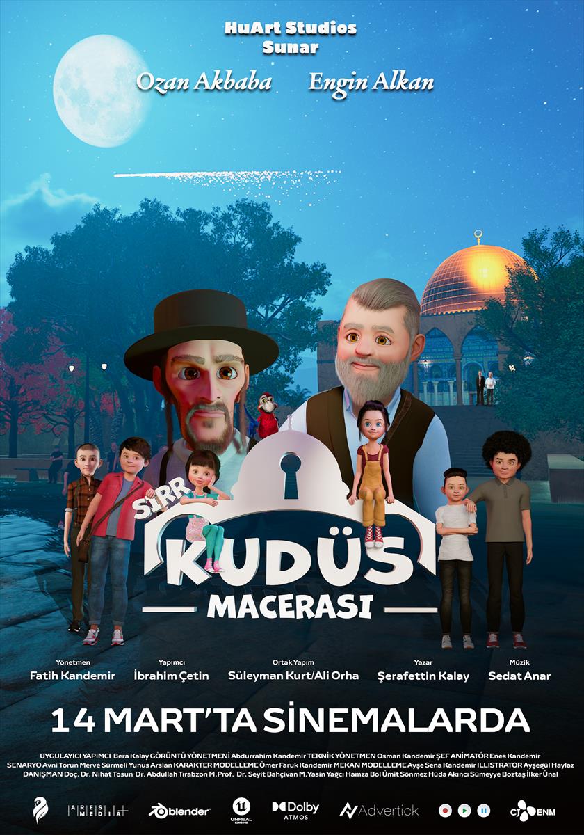 sirr-kudus-macerasi-poster.jpg