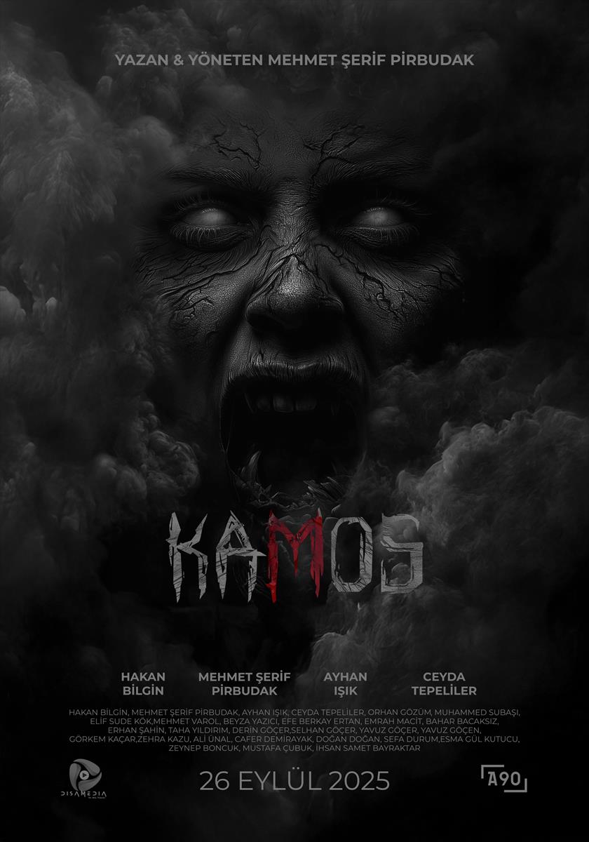 kamos-poster.jpg