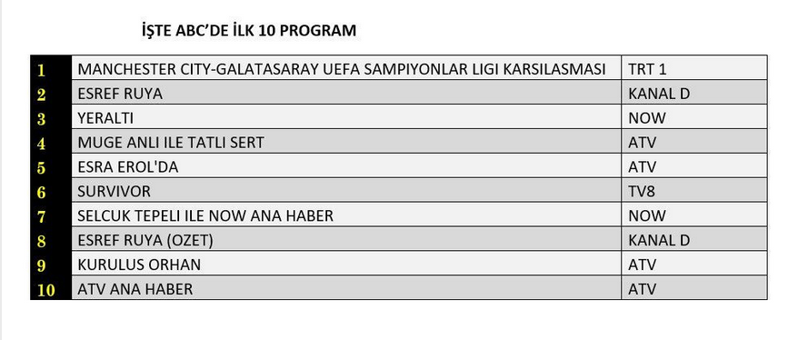 Ekran-goruntusu-2026-01-29-163840.png