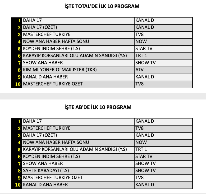 Ekran-goruntusu-2026-08-10-151854.png