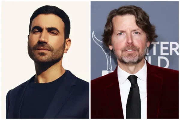 Brett-Goldstein-Escorted-600x400.webp