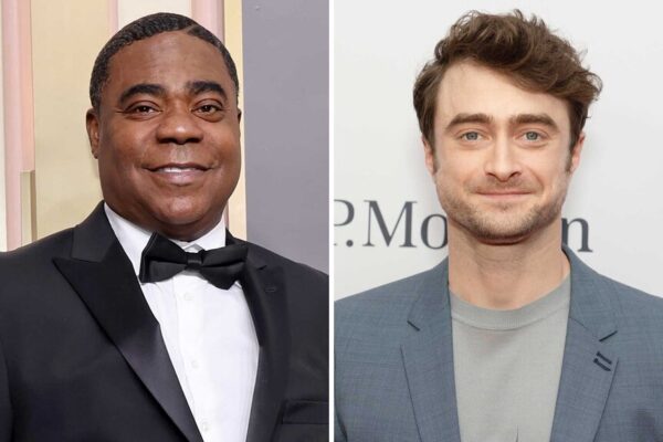 Tracy-Morgan-Daniel-Radcliffe-600x400.jpg
