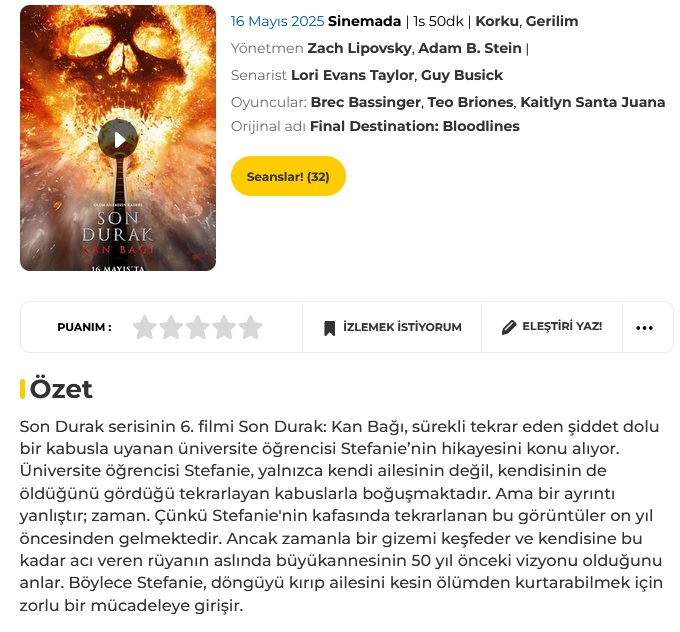 son-durak-kan-bagi.jpg