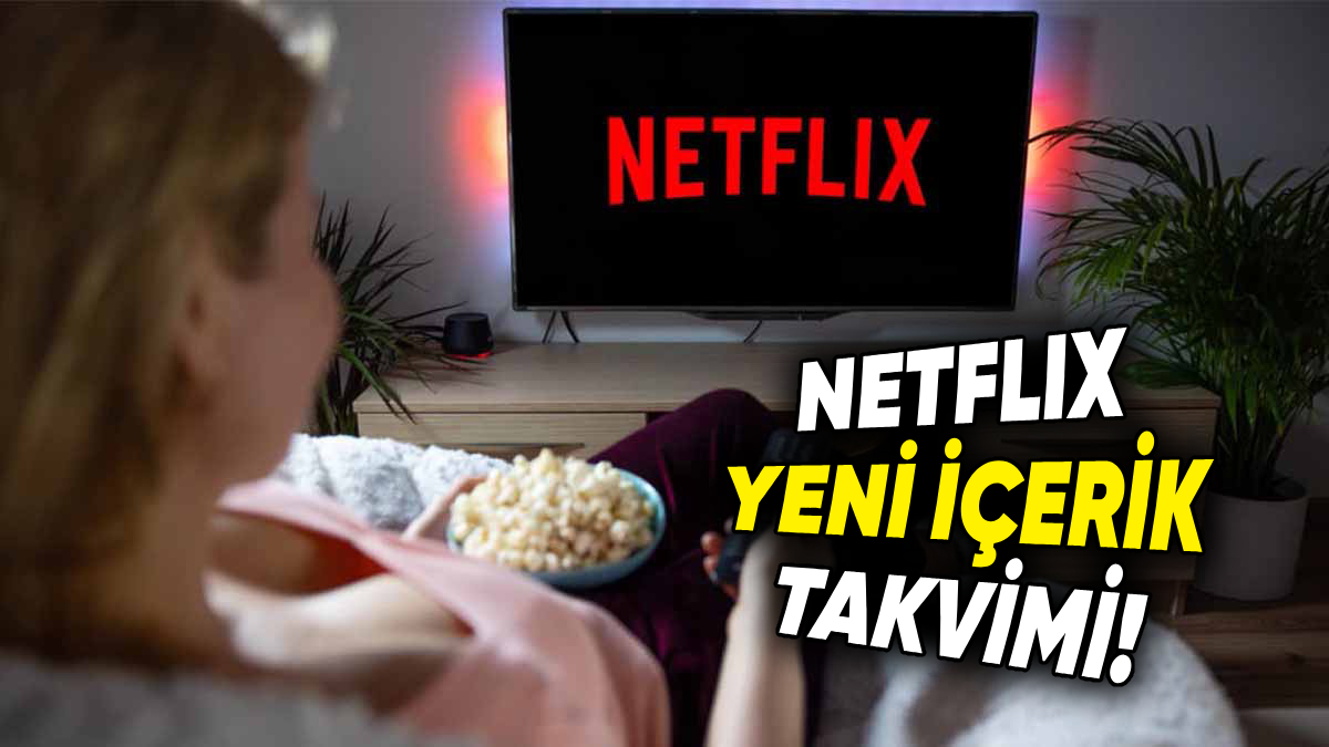 netflix-temmuz-2025-takvimi-kapak.jpg