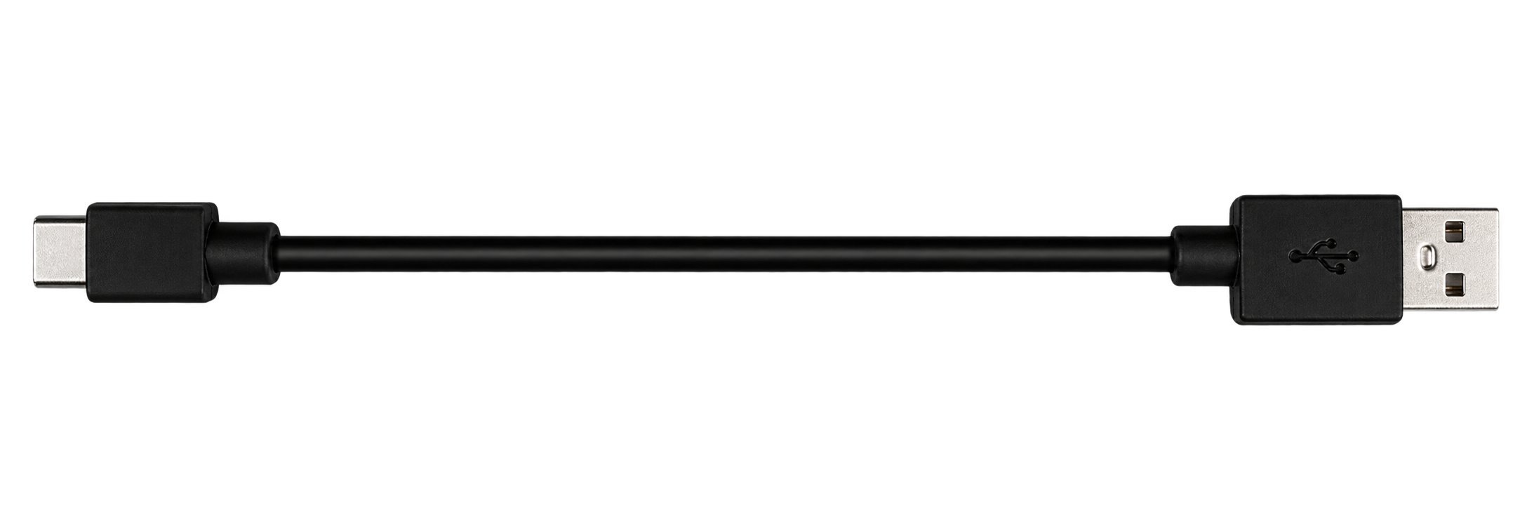 Kanky Link USB-C USB-A bağlantı kablosu