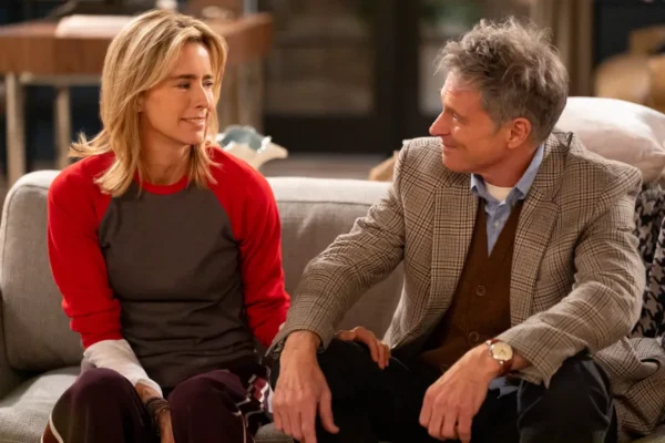 Newlyweds-600x400.webp