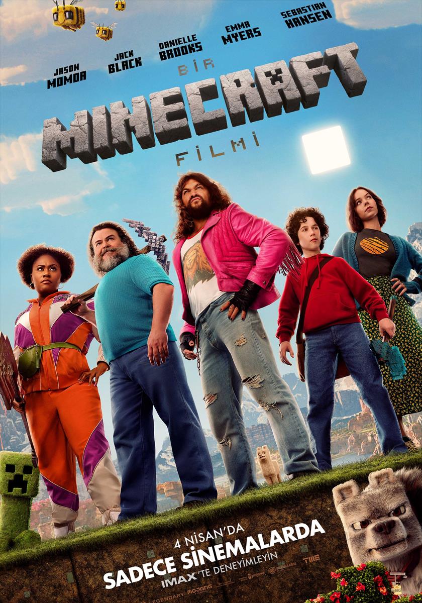bir-minecraft-filmi-poster.jpg