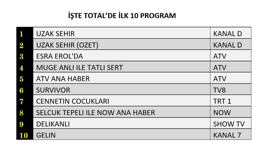 Ekran-goruntusu-2026-05-05-162646.png