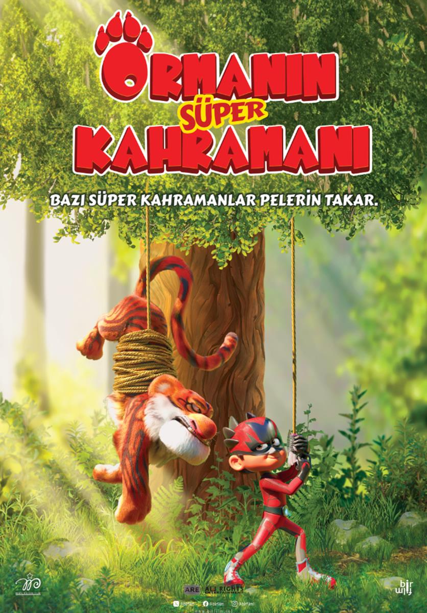 ormanin-super-kahramani-poster.jpg